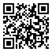 �Ї�(gu��)�|(zh��)���f�������M(f��i)Ͷ�Vƽ�_(t��i)